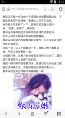 美高美游戏官网